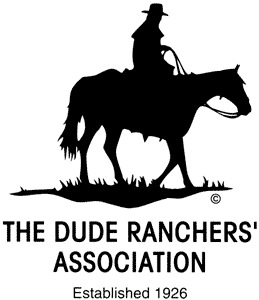 4UR Ranch now a Member