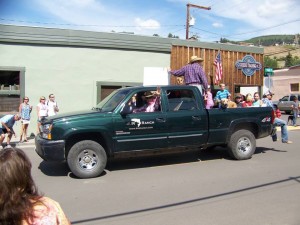 4ur-ranch-creede-4th-july-parade-2