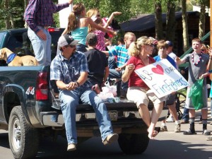 4ur-ranch-creede-4th-july-parade