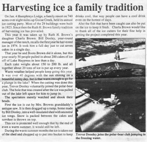 Ice_Cutting_Humphreys_Family_tradition