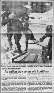 Ice_Cutting_Humphreys_old_tradition