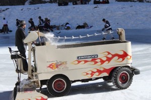 Pond_Hockey_Creede_2