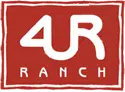 (c) 4urranch.com