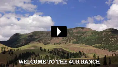 Welcome to the 4UR Ranch Video Link