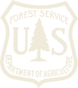 Forest Service Logo