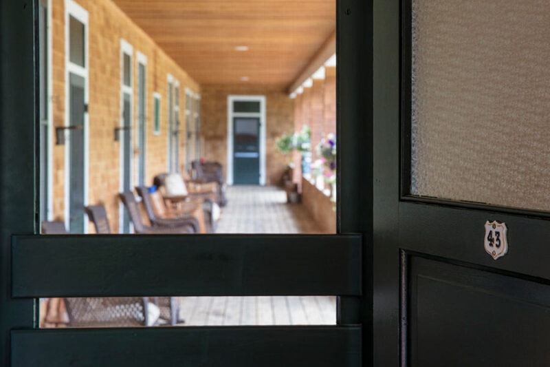 Colorado Luxury Ranch - 4UR Ranch