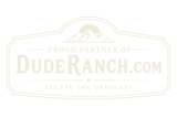 DUDE RANCH PARTNER